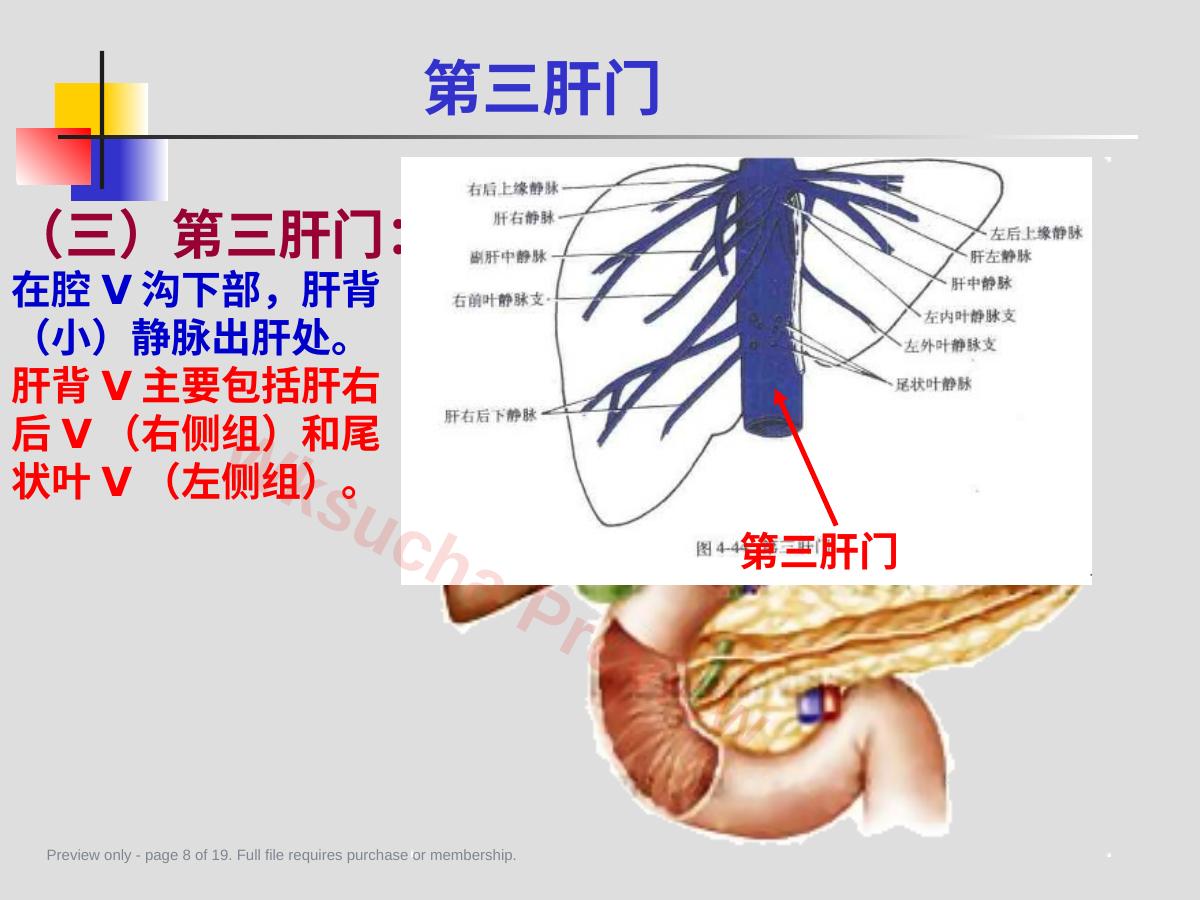 预览第 8 页