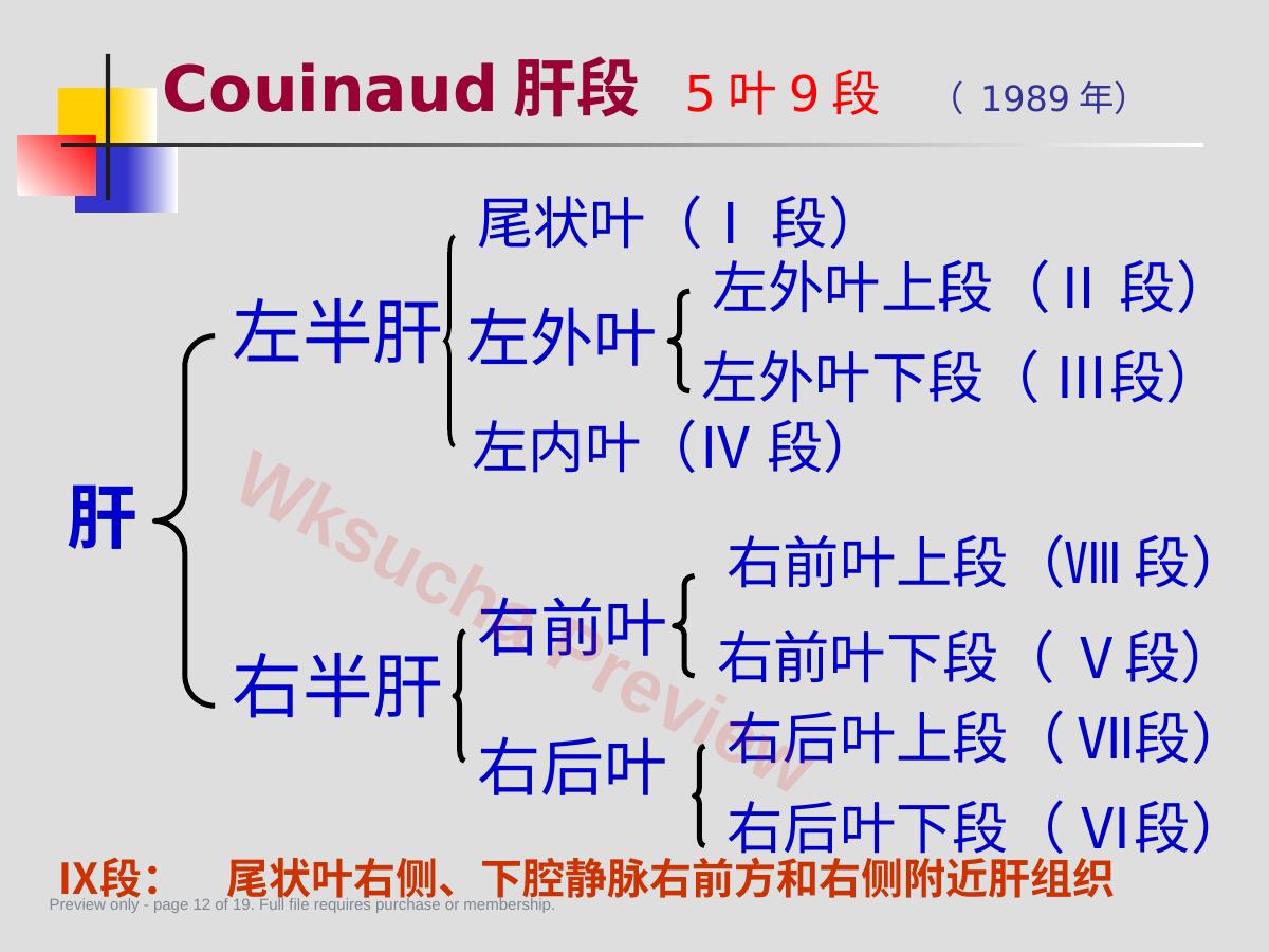预览第 12 页