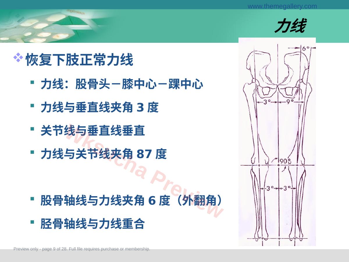 预览第 9 页