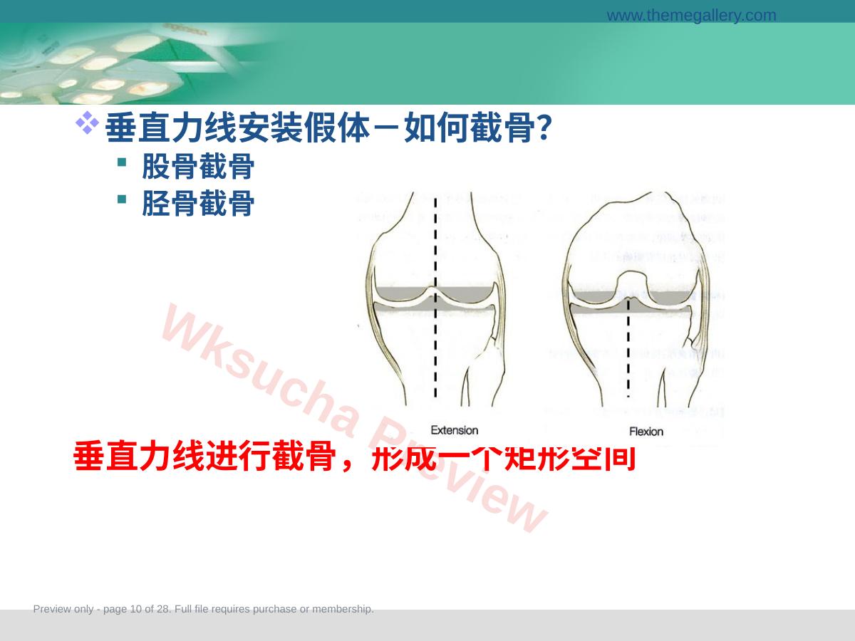 预览第 10 页