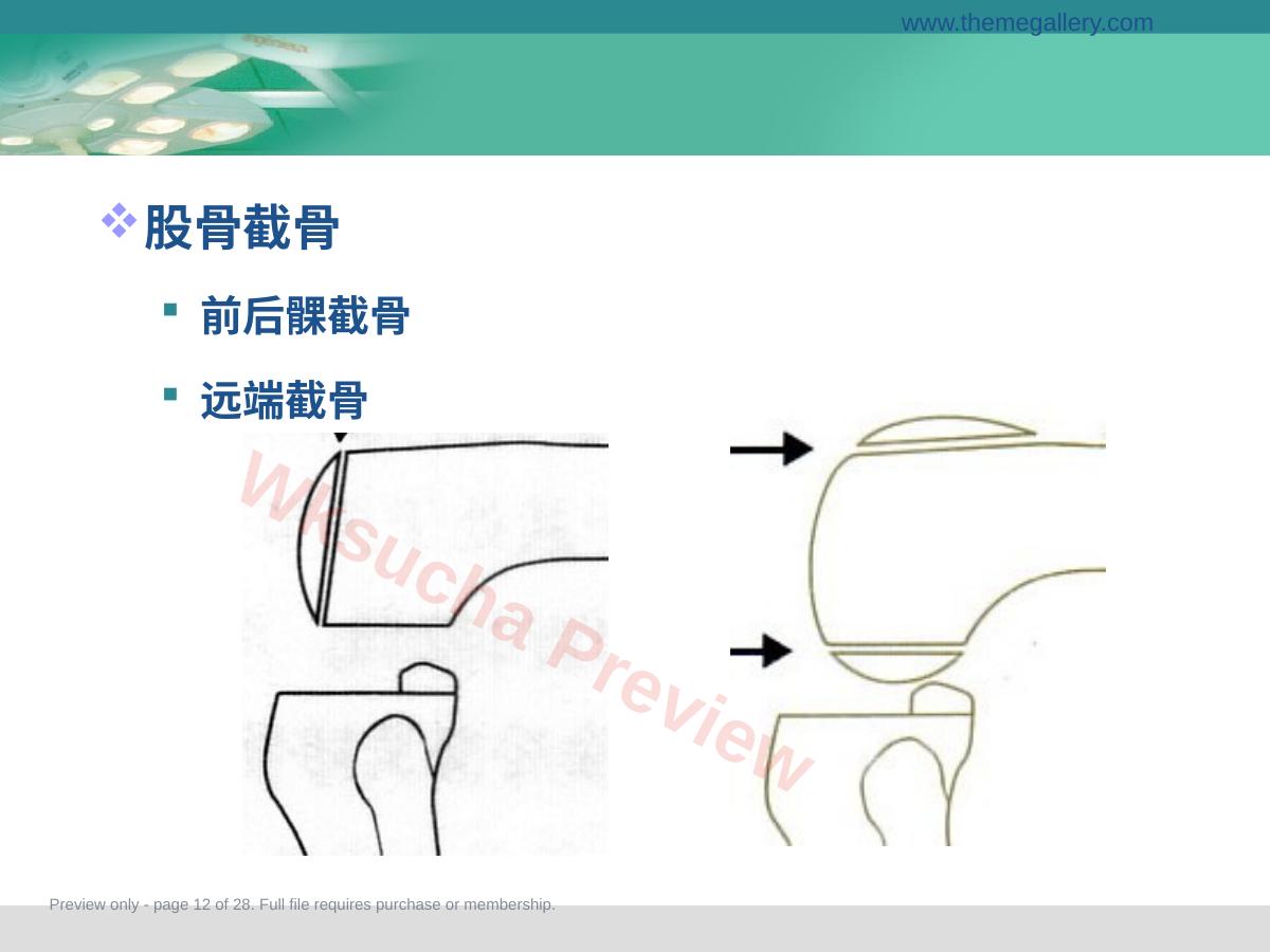 预览第 12 页