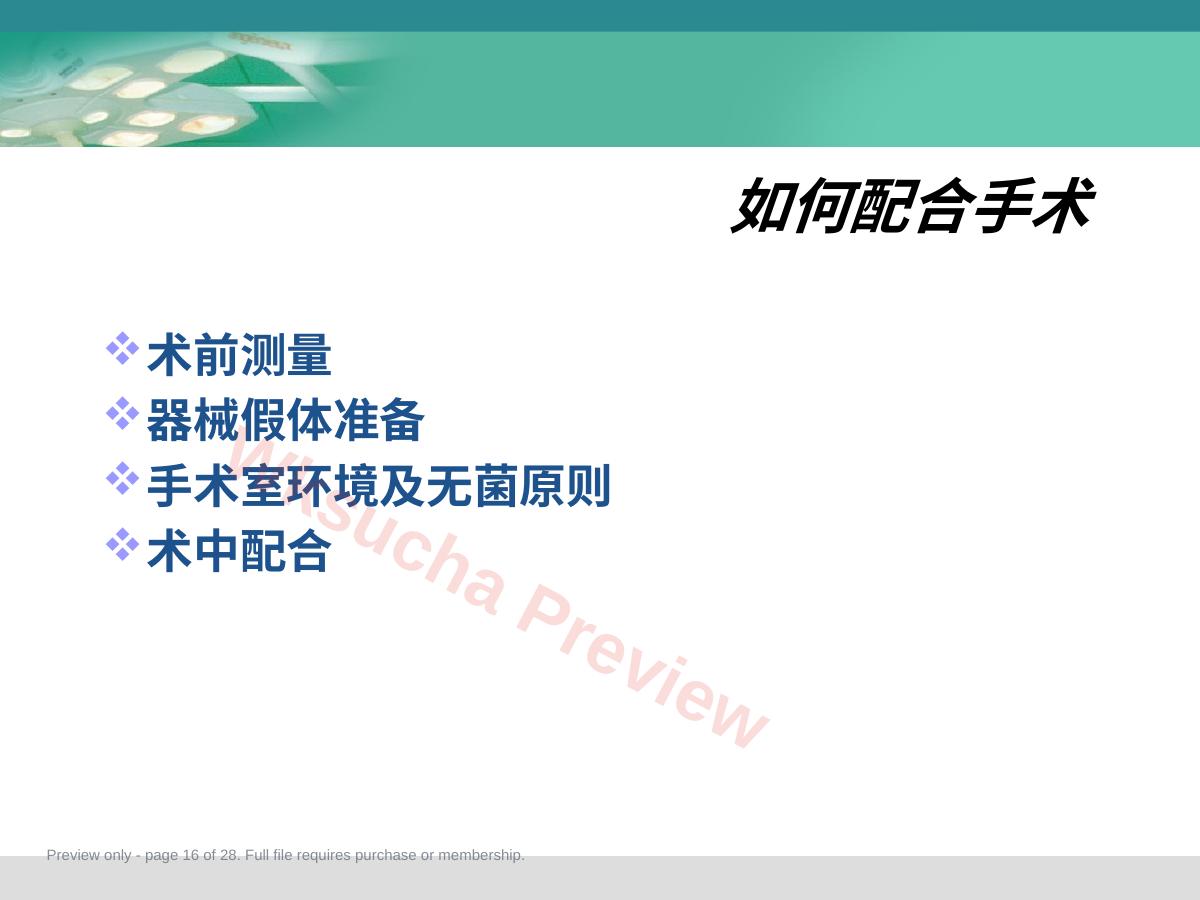 预览第 16 页