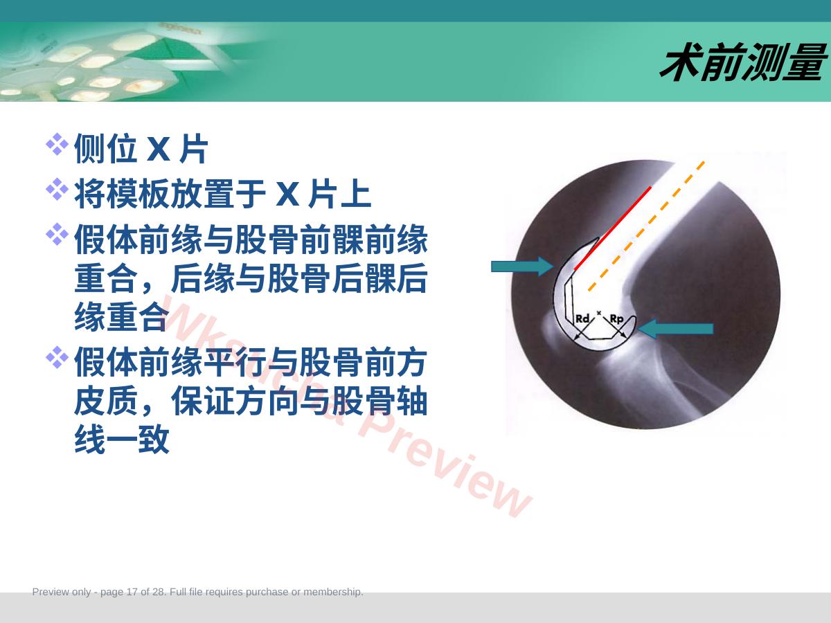 预览第 17 页