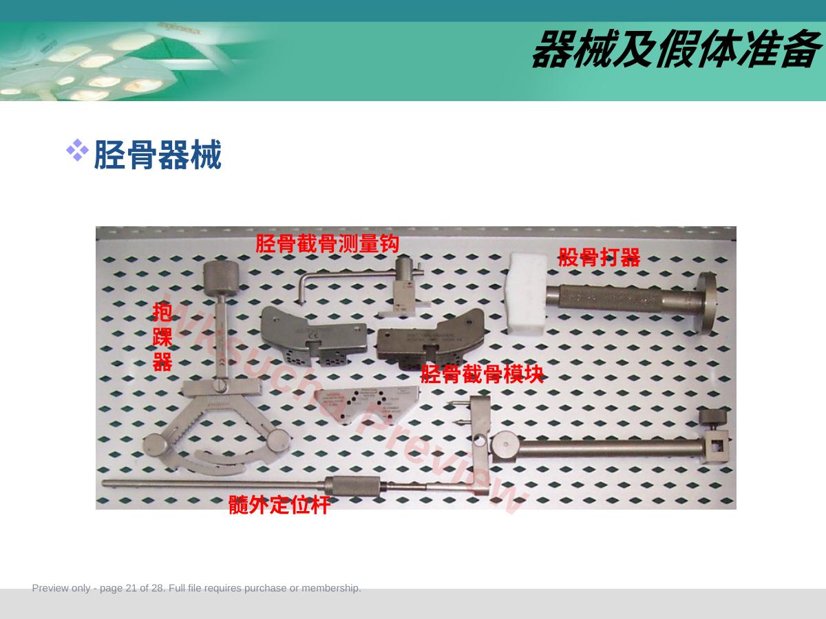 预览第 21 页