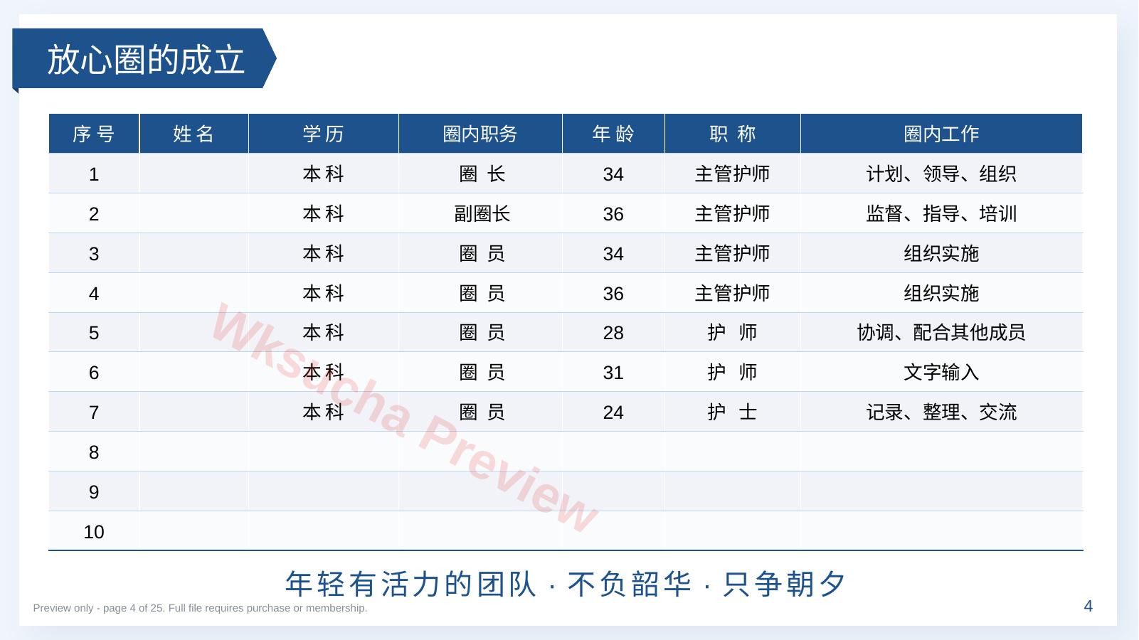 预览第 4 页
