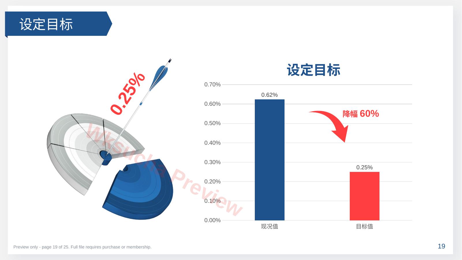 预览第 19 页