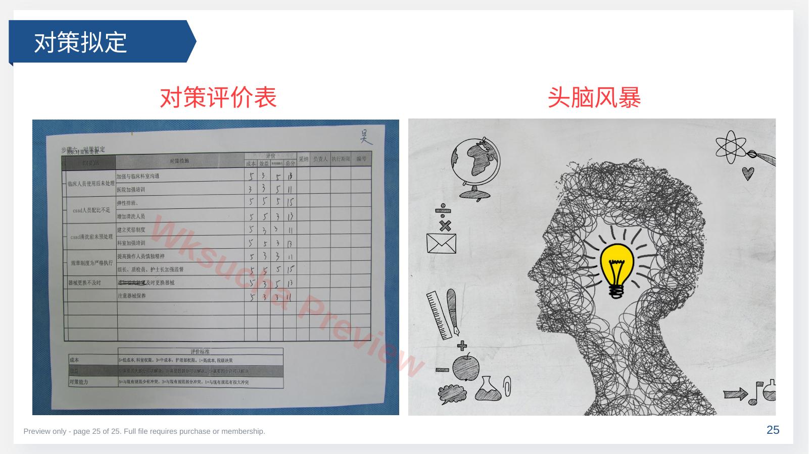 预览第 25 页