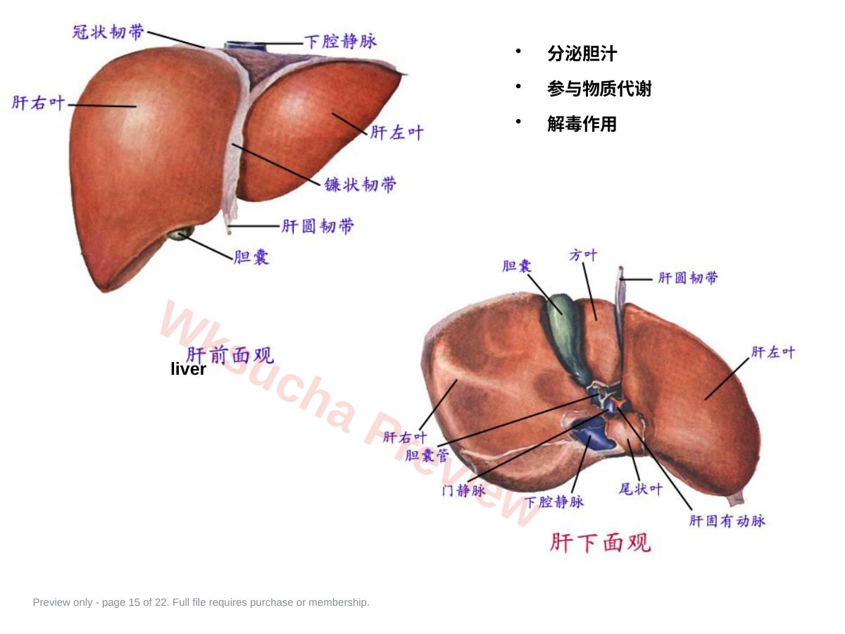预览第 15 页