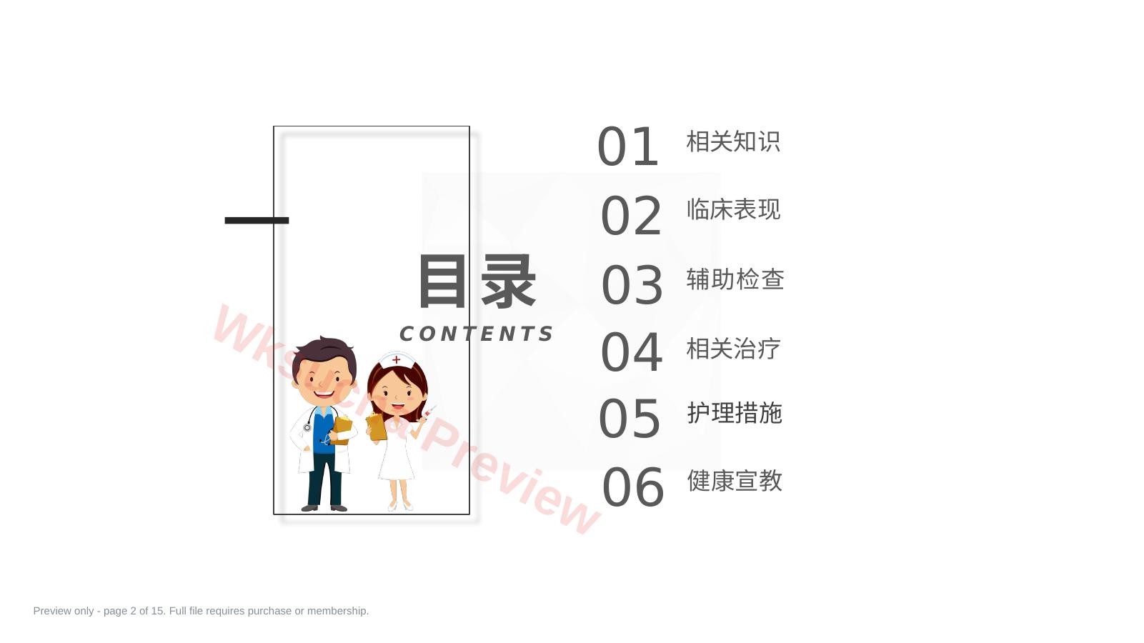 预览第 2 页