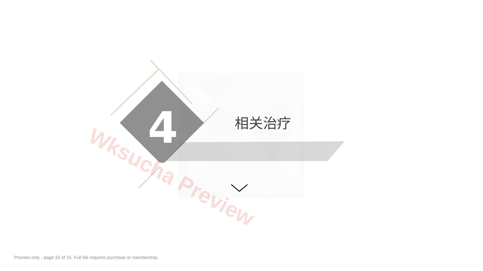 预览第 15 页