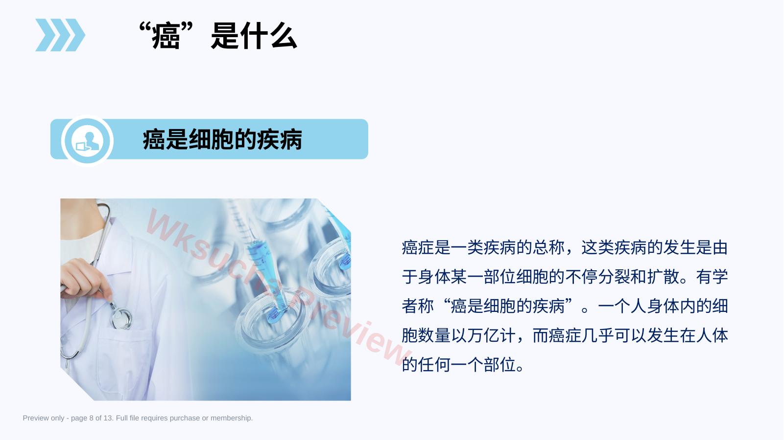 预览第 8 页