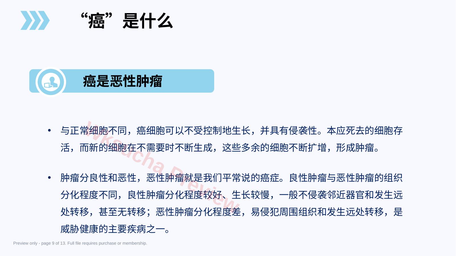 预览第 9 页
