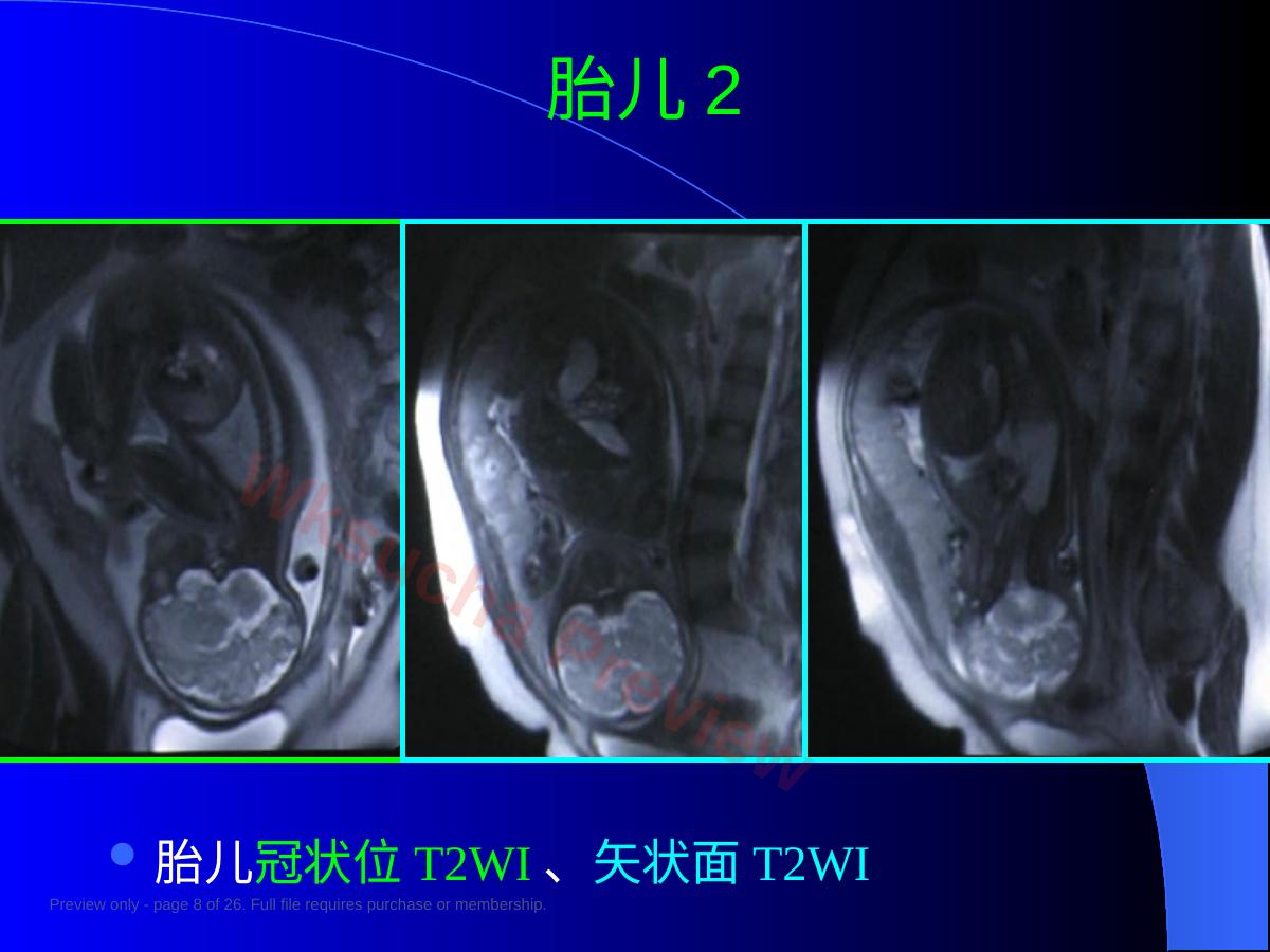 预览第 8 页