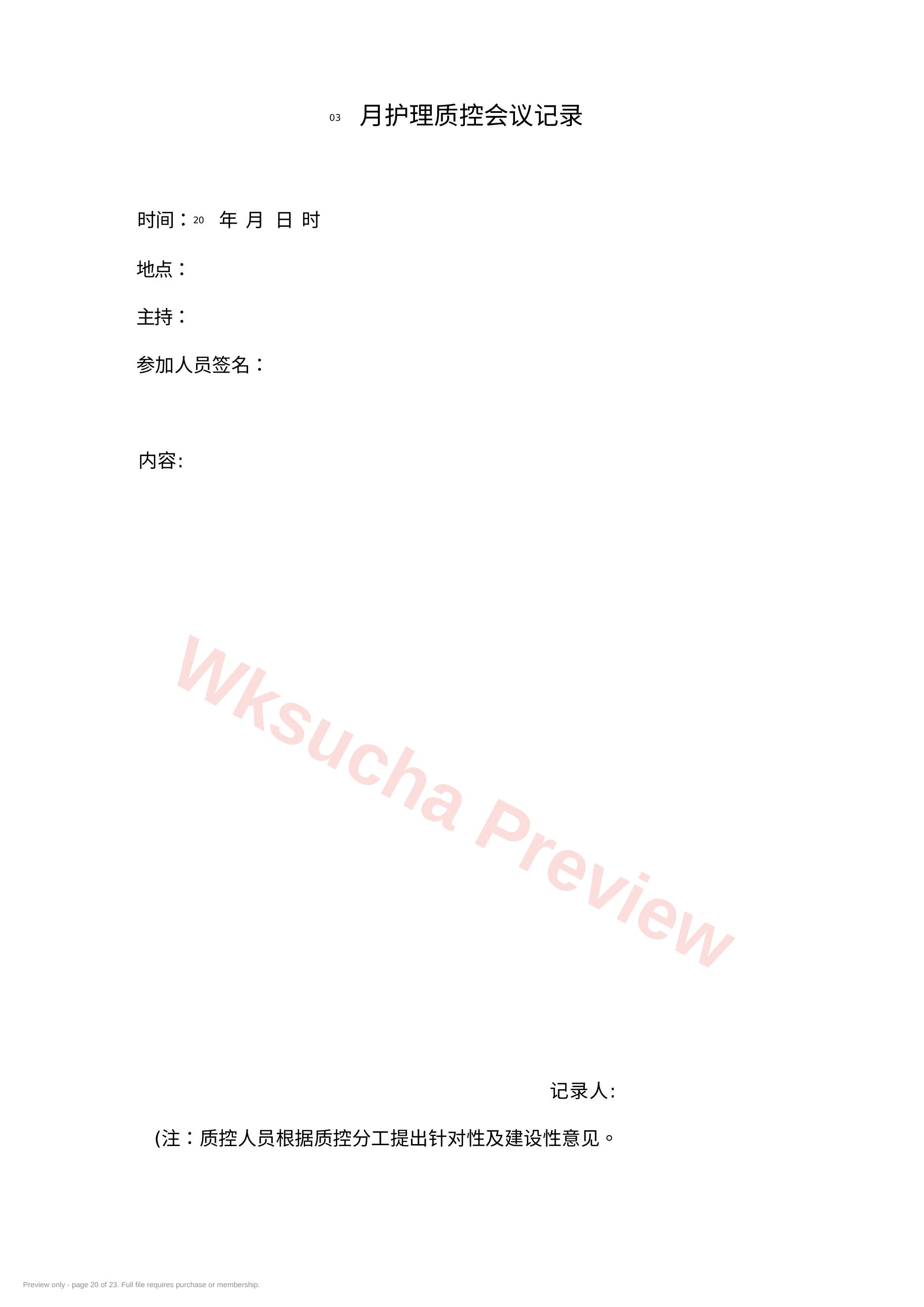 预览第 20 页