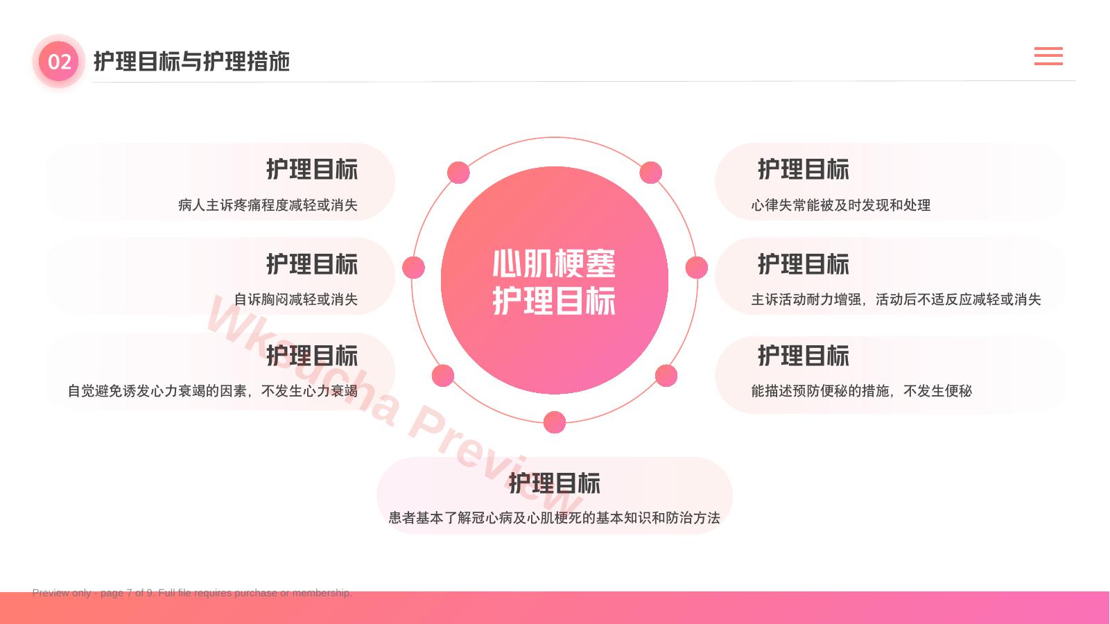 预览第 7 页