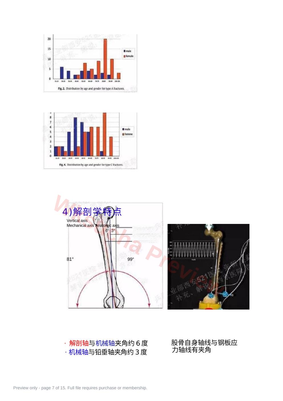 预览第 7 页