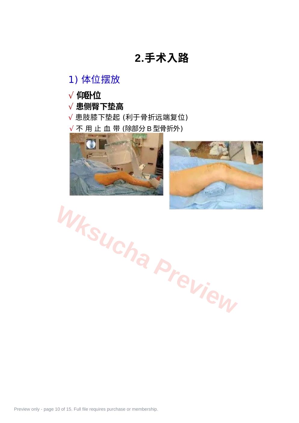 预览第 10 页