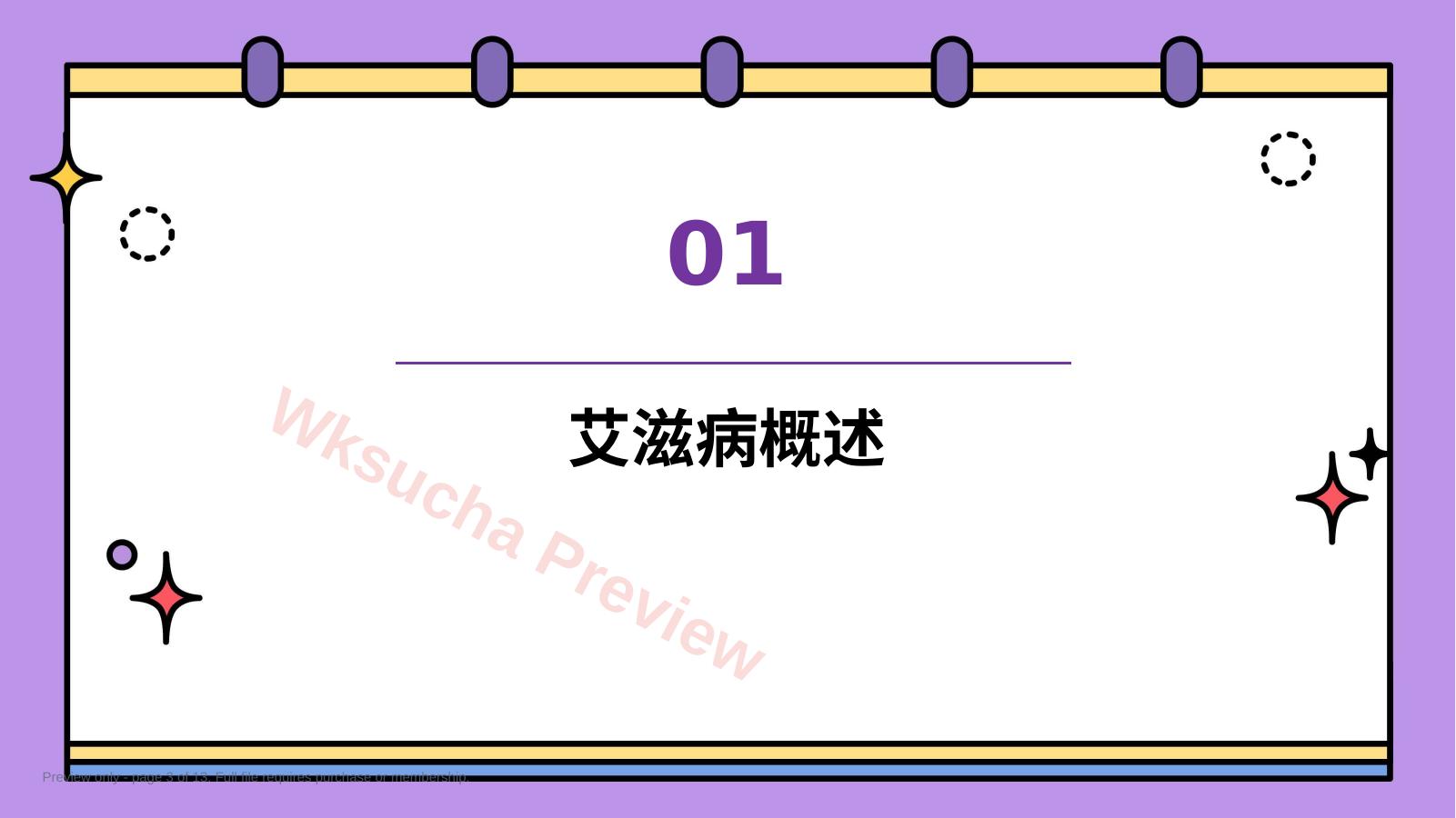 预览第 3 页
