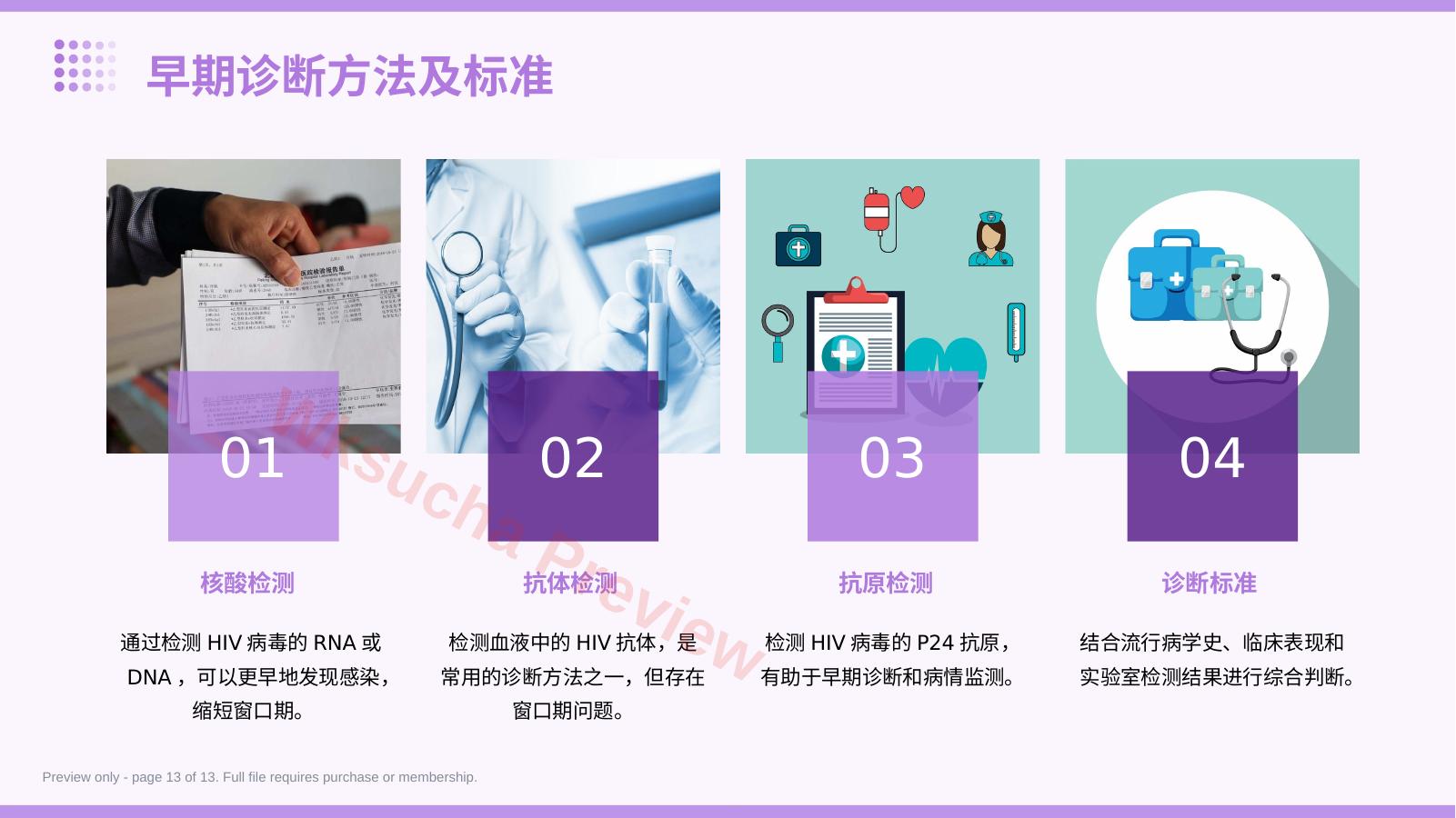 预览第 13 页