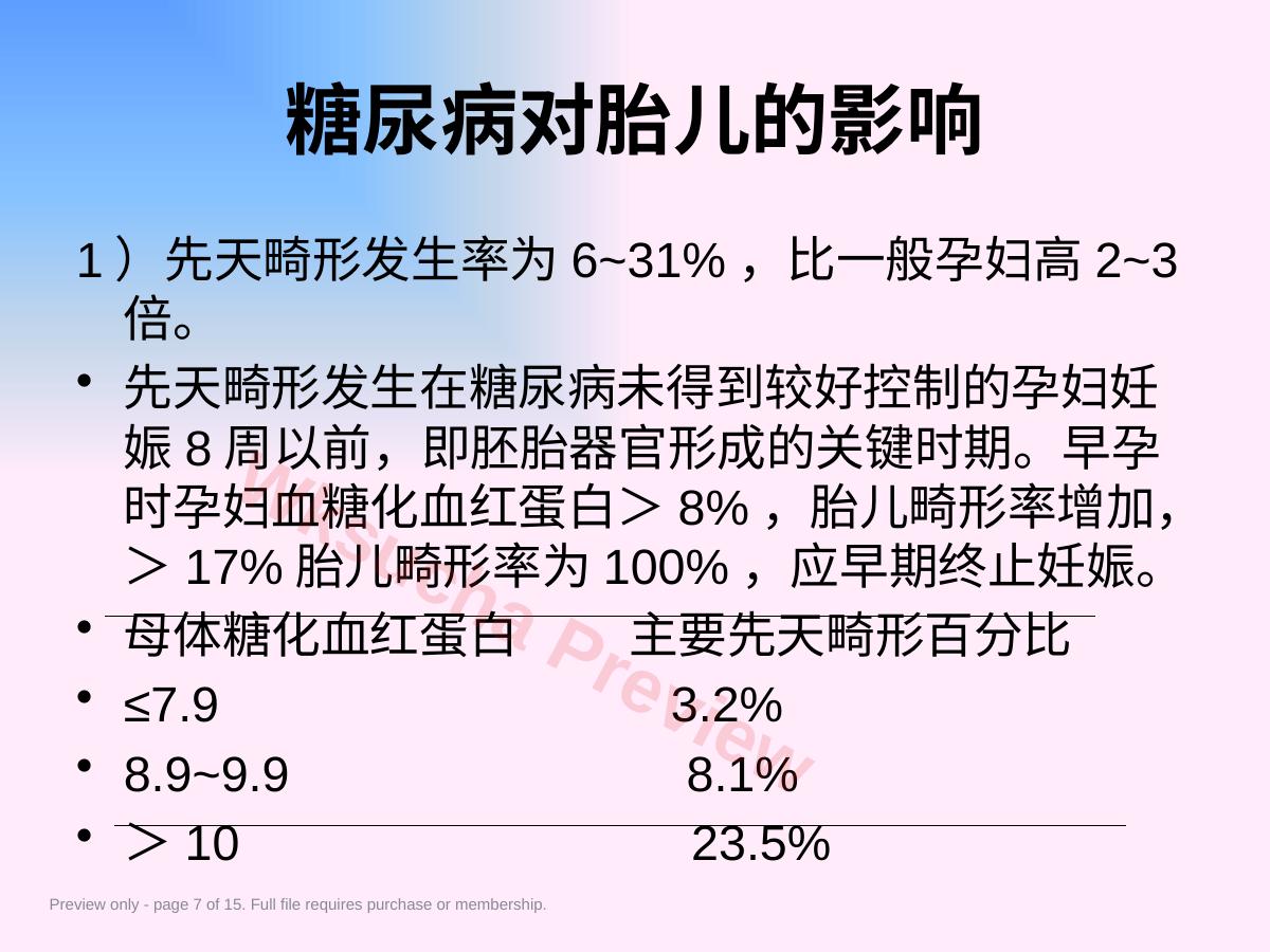 预览第 7 页