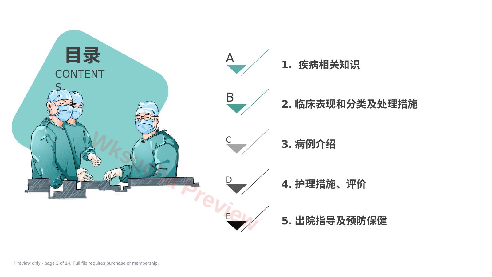 预览第 2 页