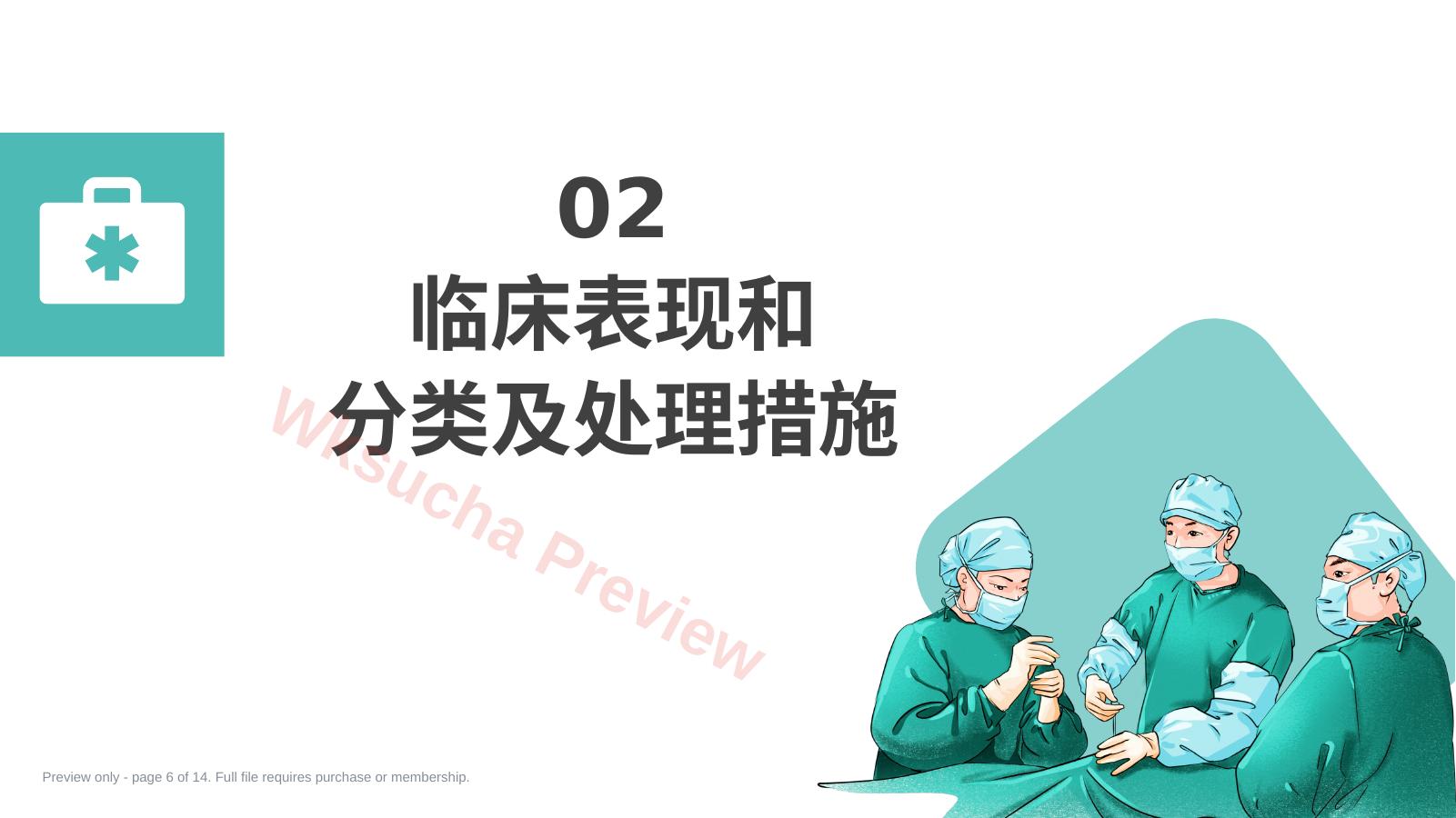 预览第 6 页