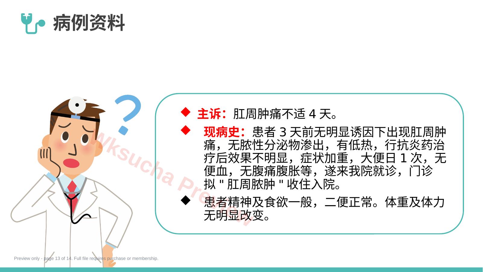 预览第 13 页