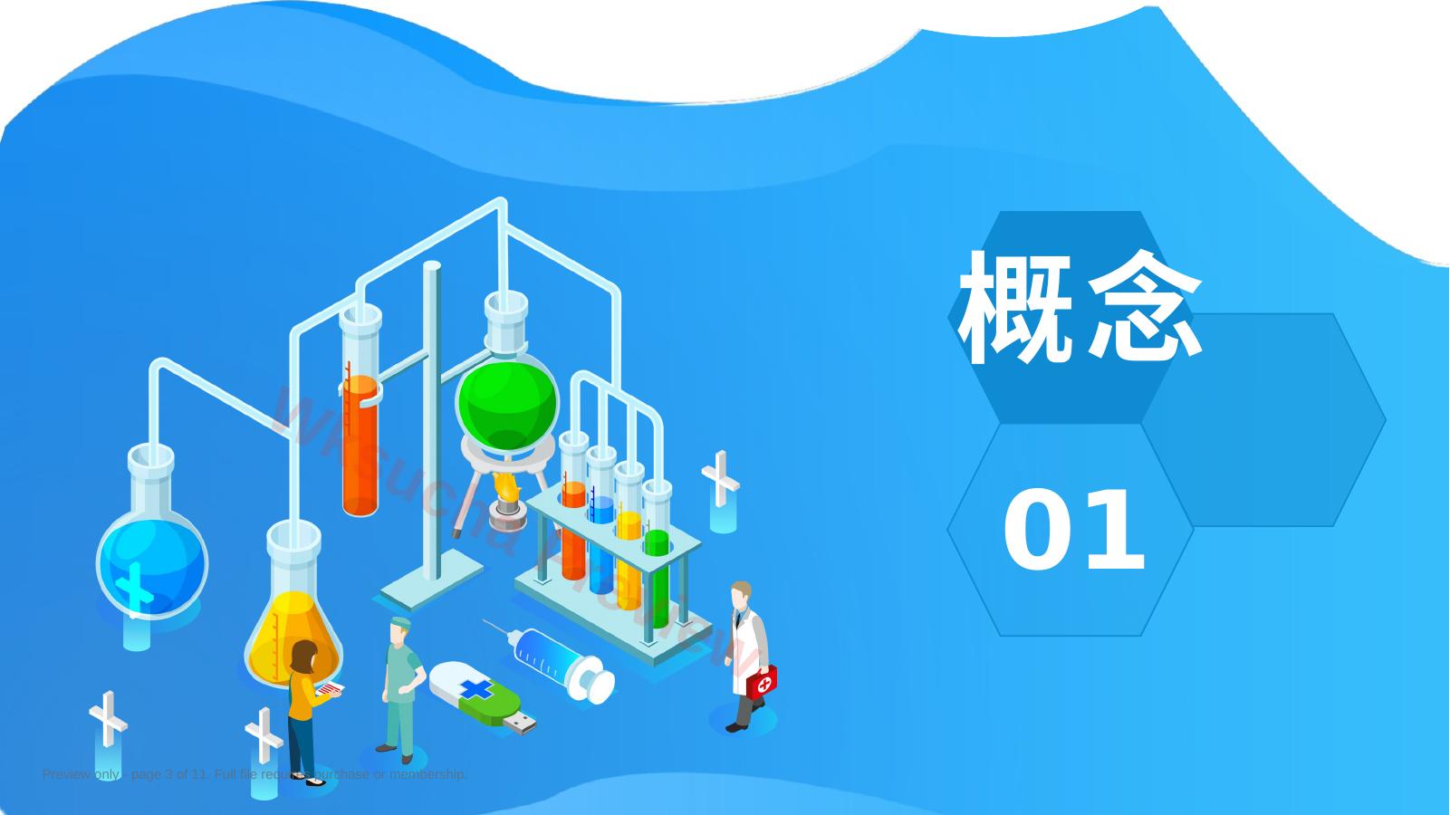预览第 3 页