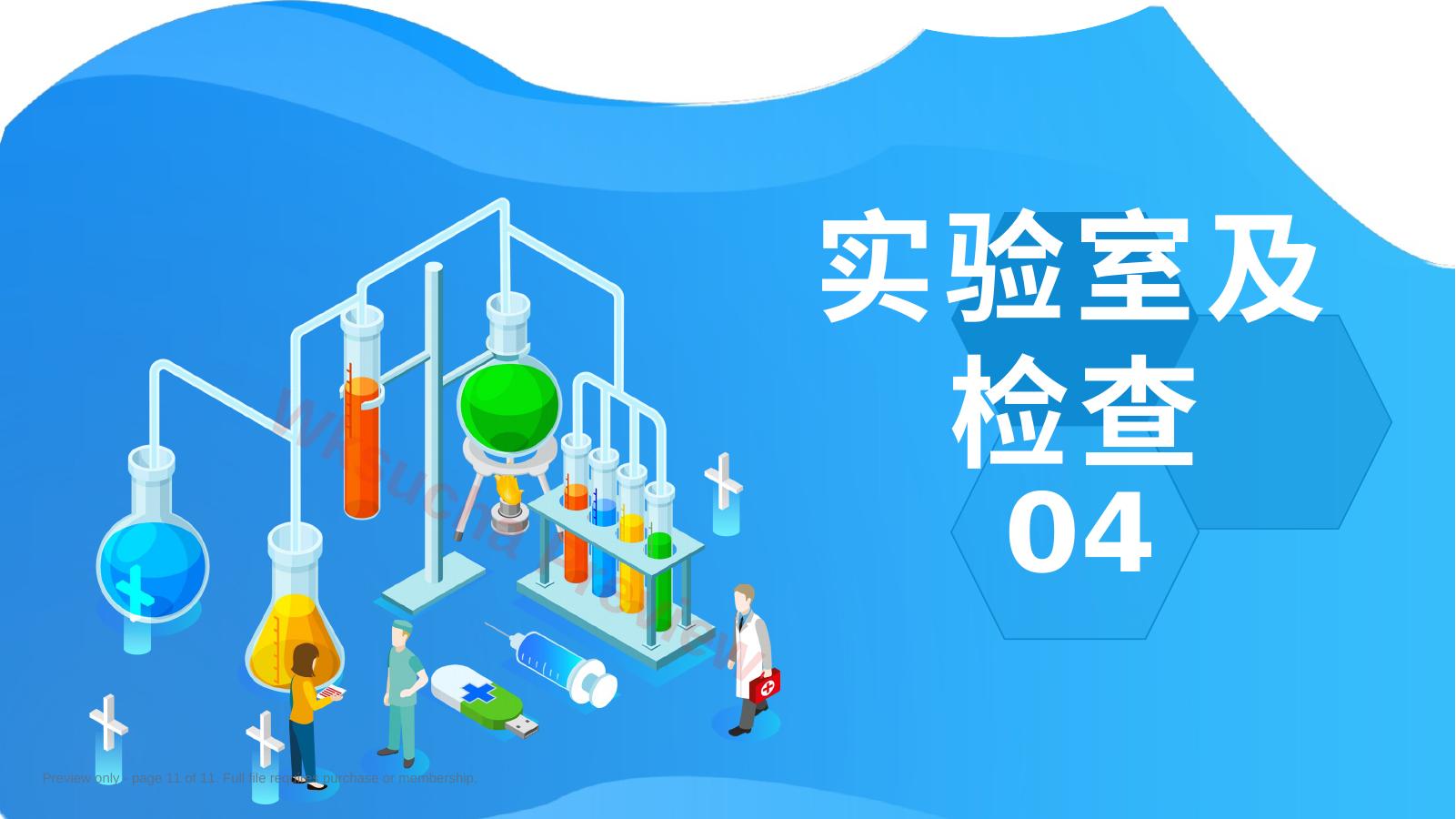 预览第 11 页