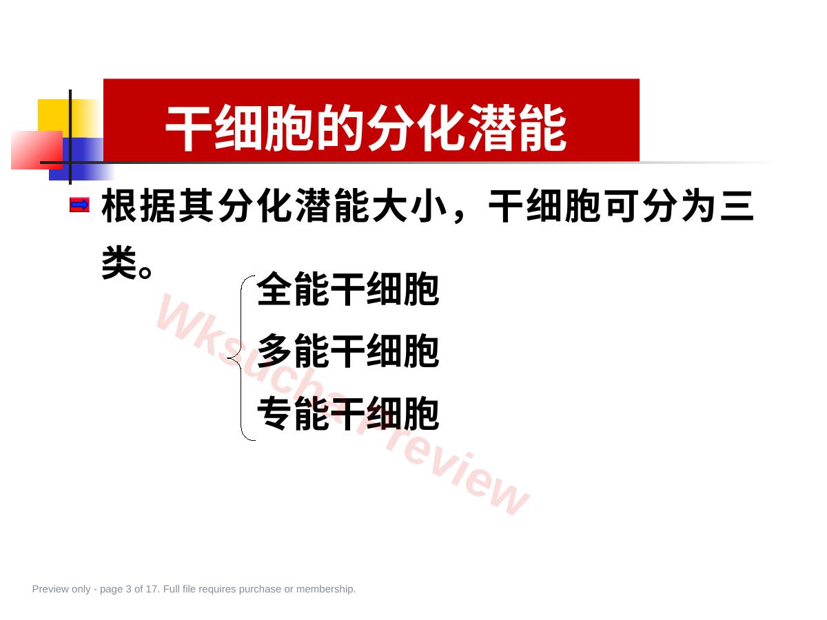 预览第 3 页