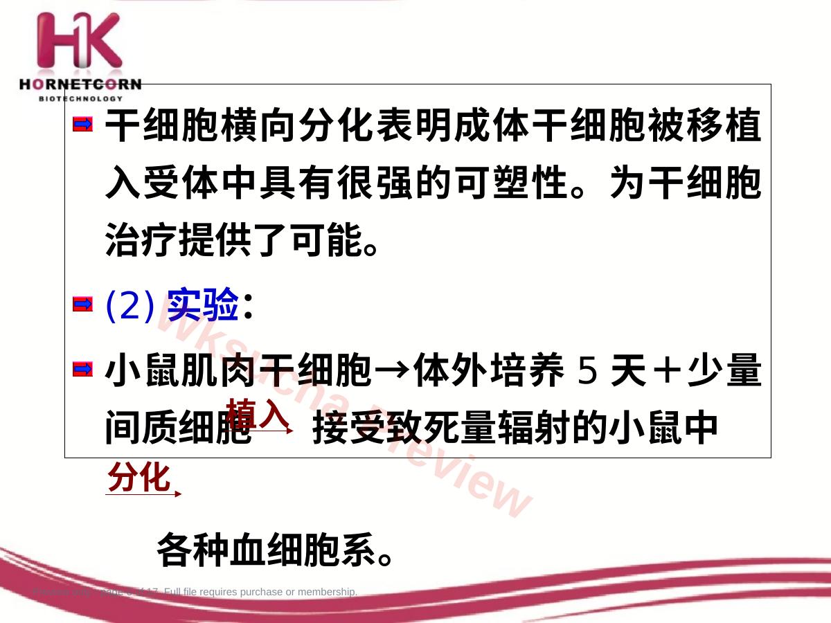 预览第 6 页