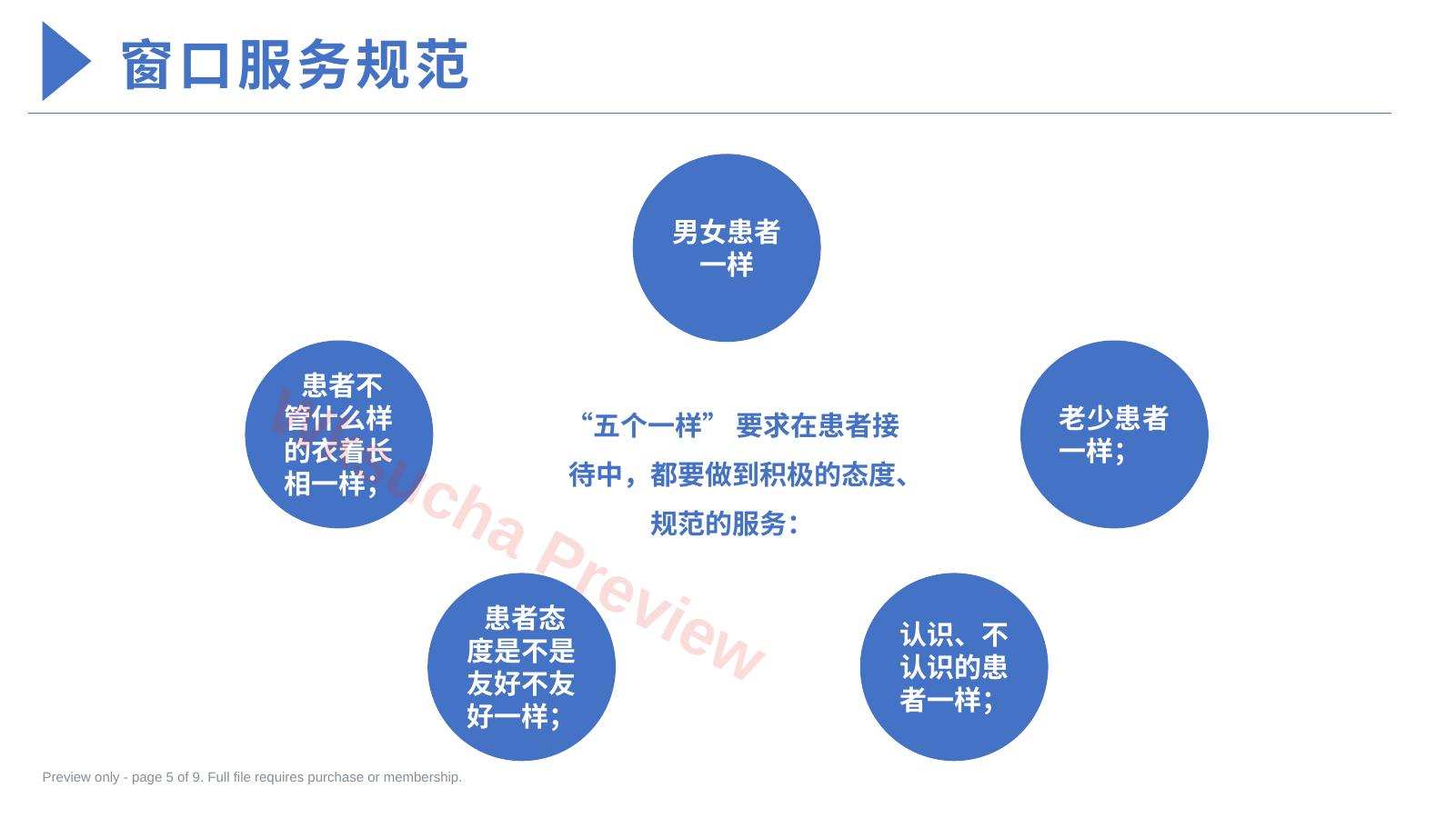 预览第 5 页