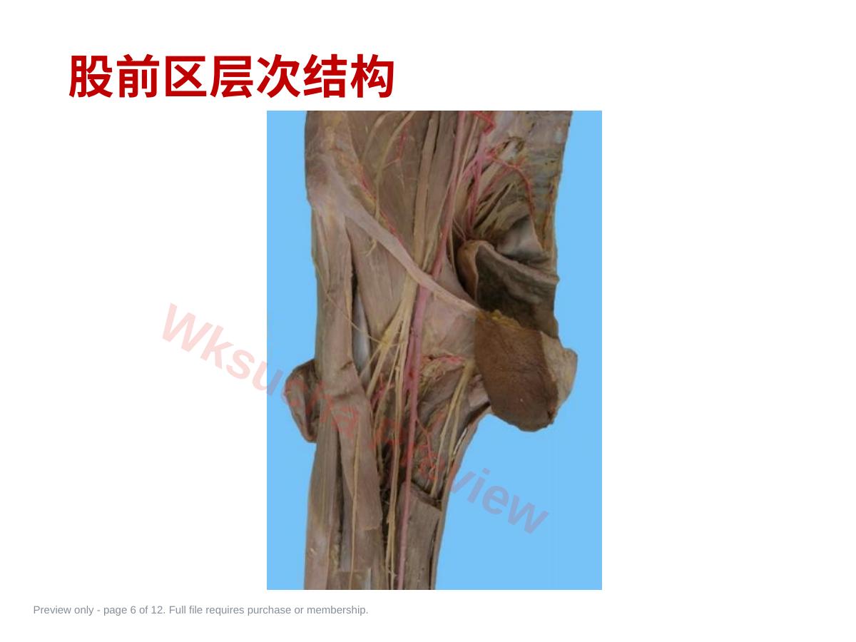 预览第 6 页