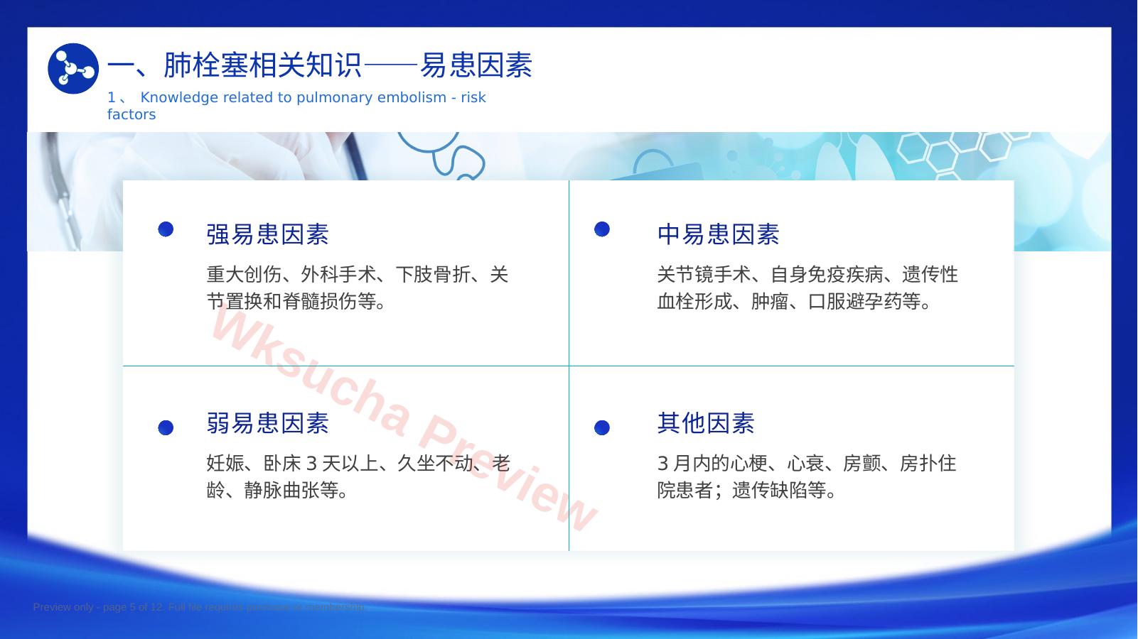预览第 5 页