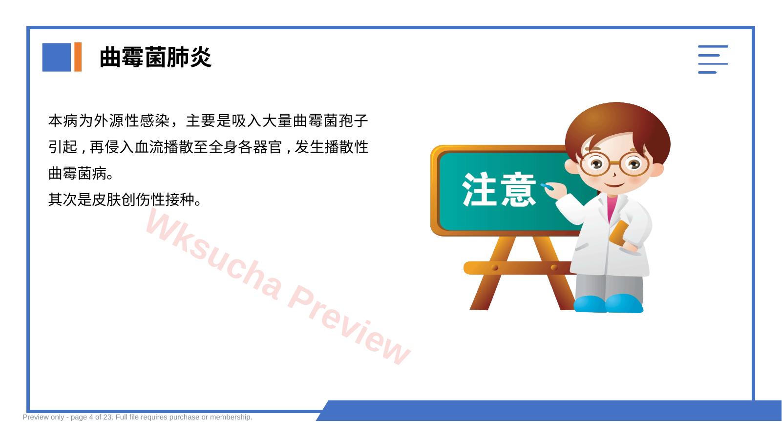 预览第 4 页