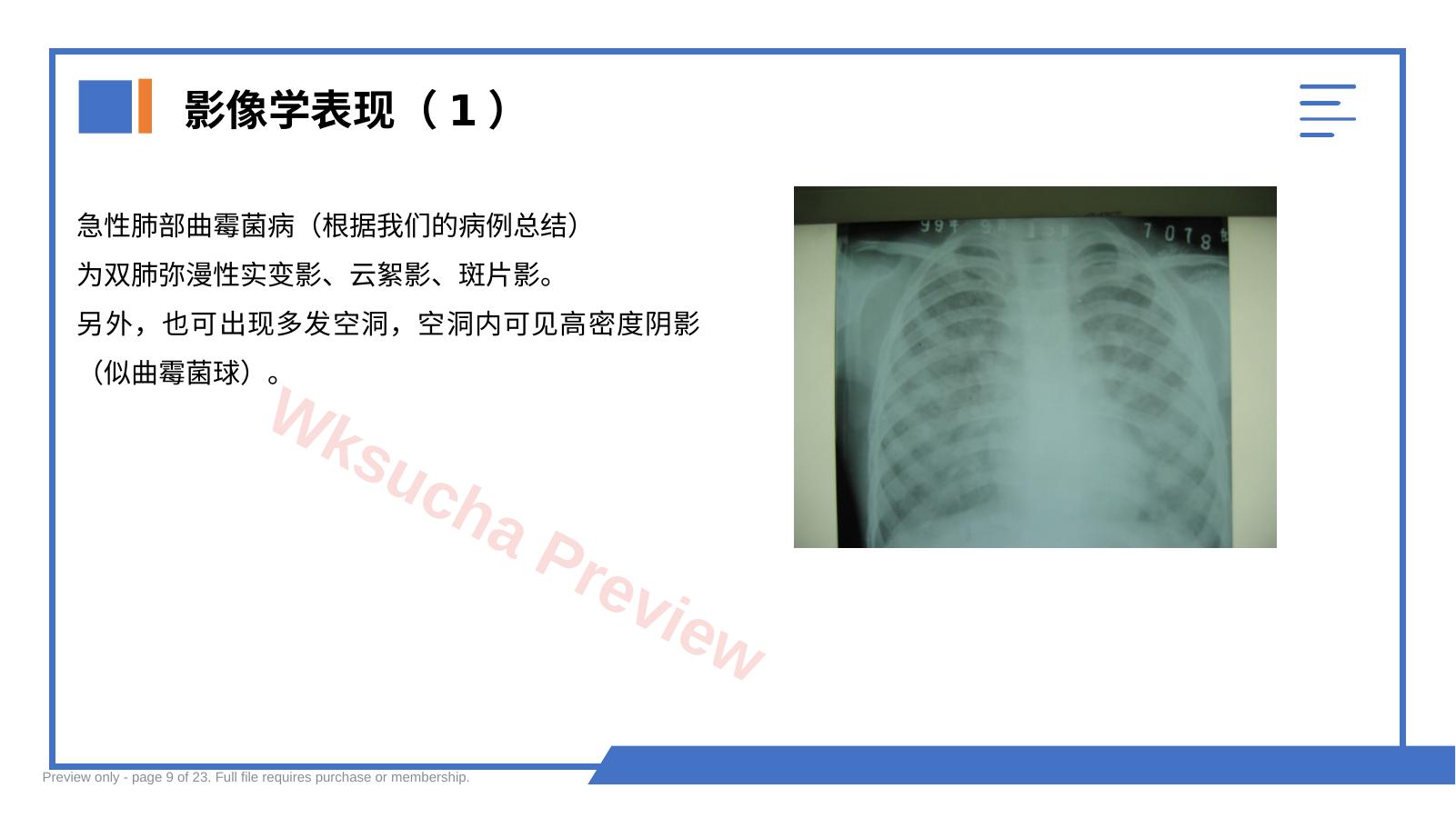 预览第 9 页