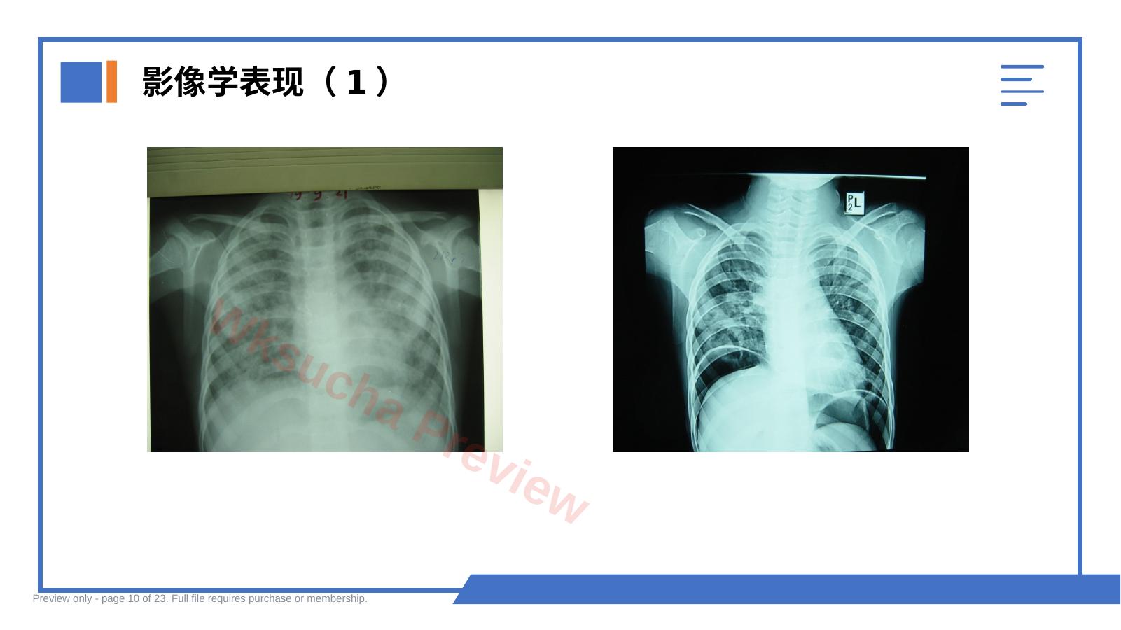 预览第 10 页