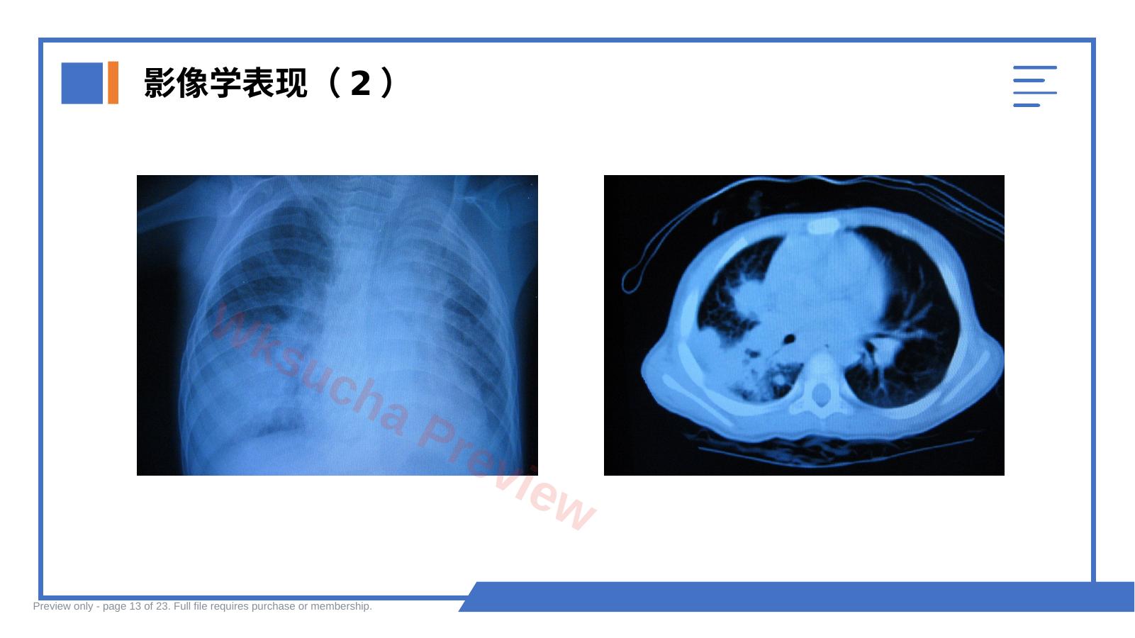 预览第 13 页