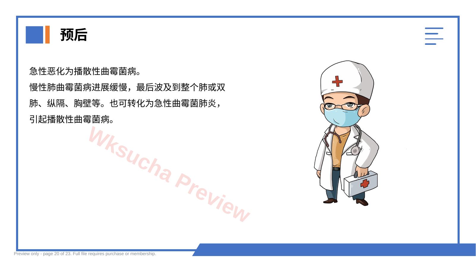 预览第 20 页