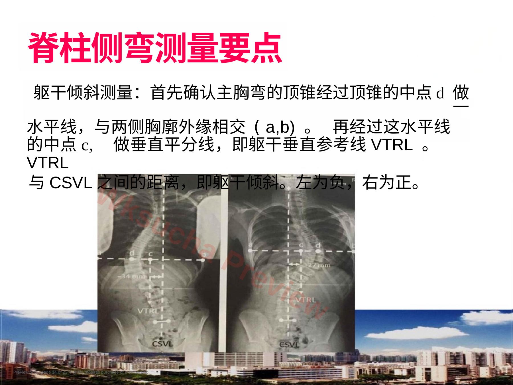 预览第 14 页