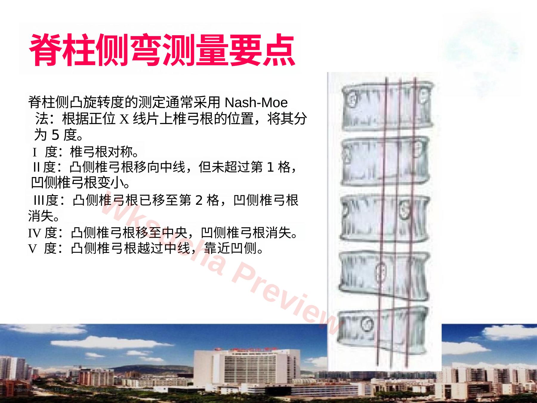 预览第 18 页