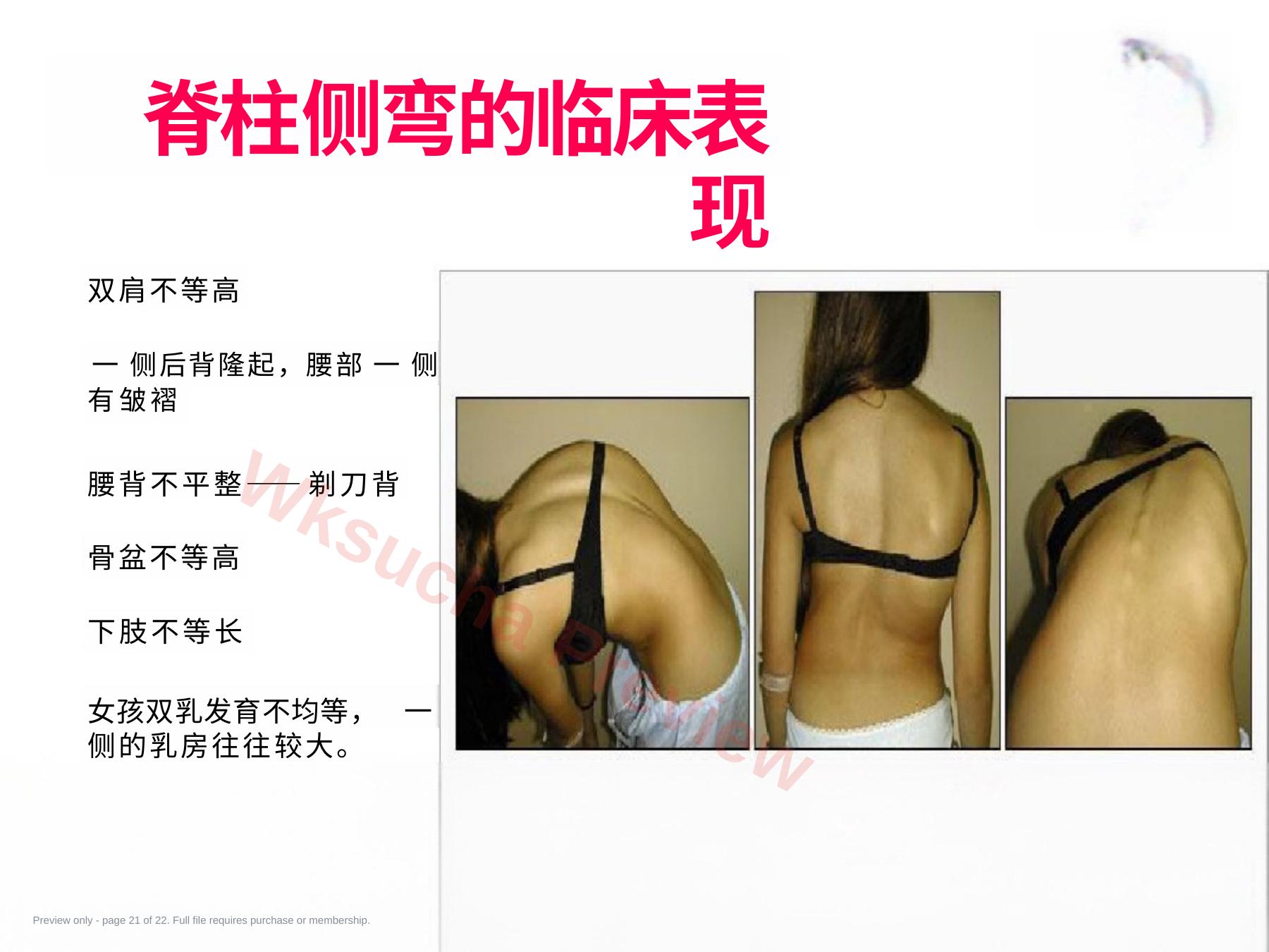 预览第 21 页