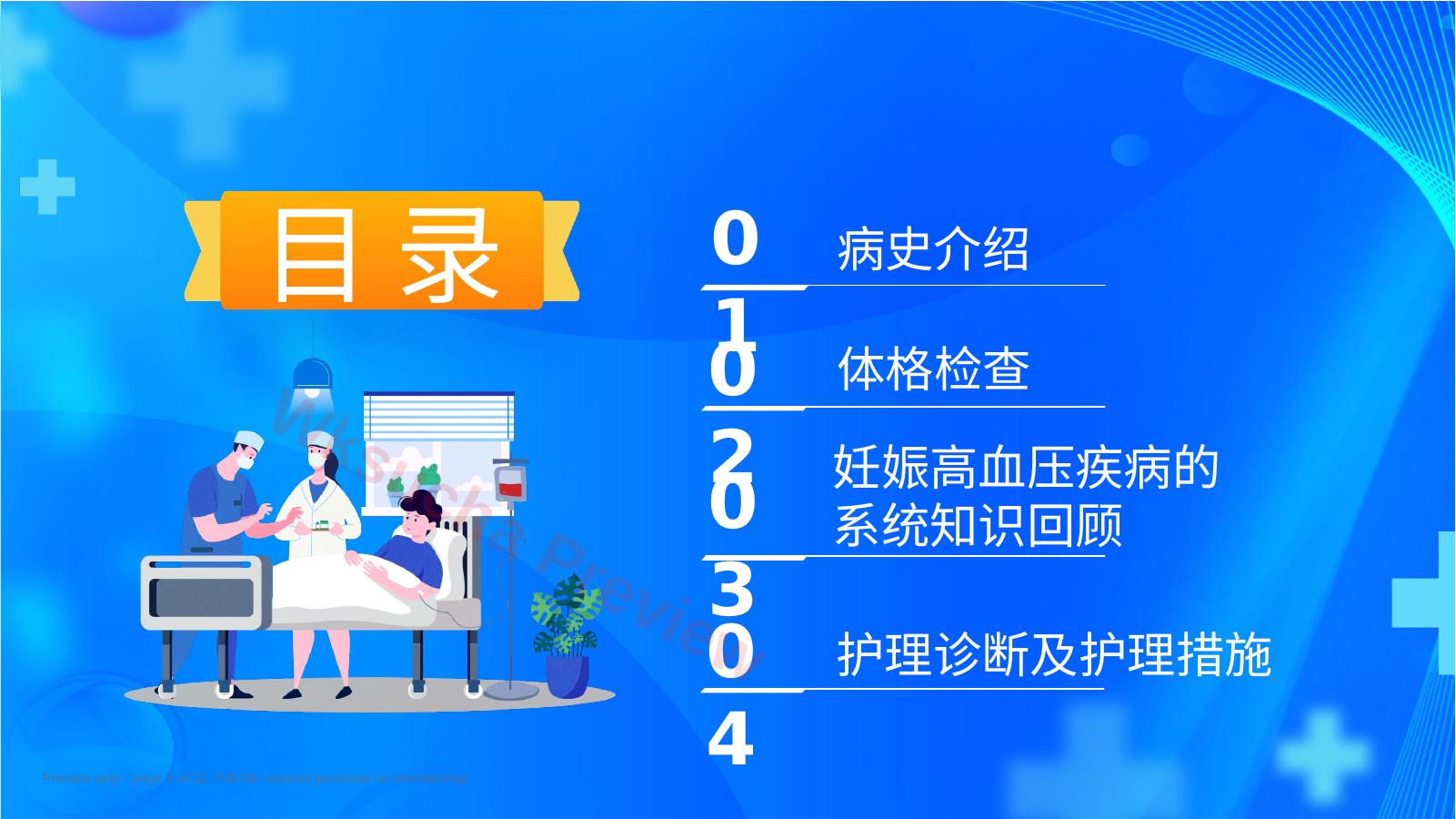 预览第 2 页