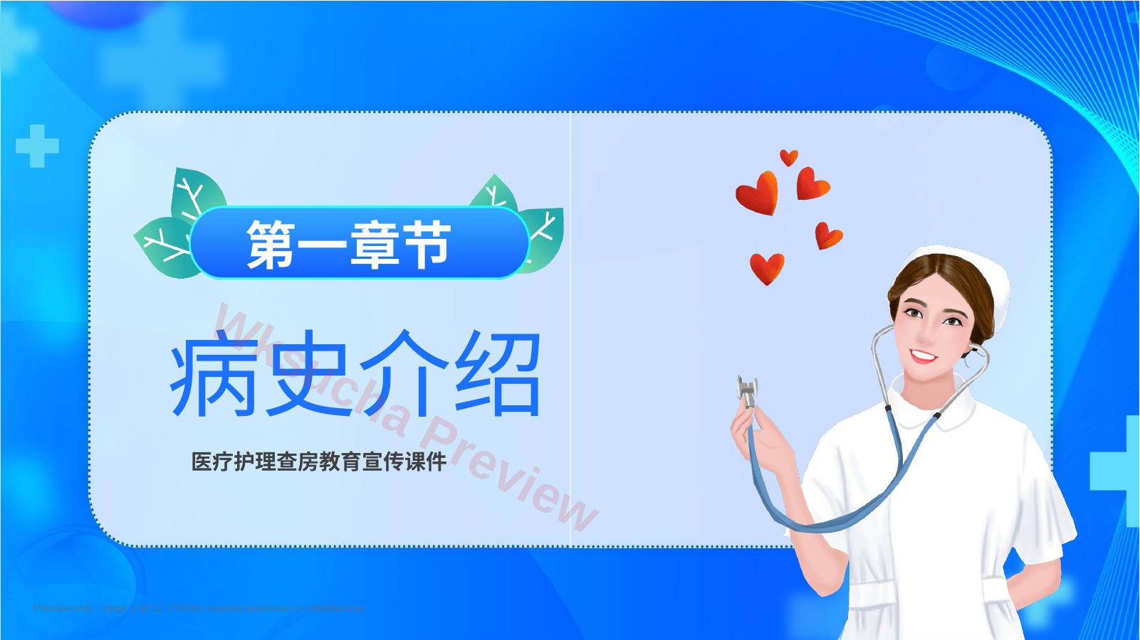 预览第 3 页