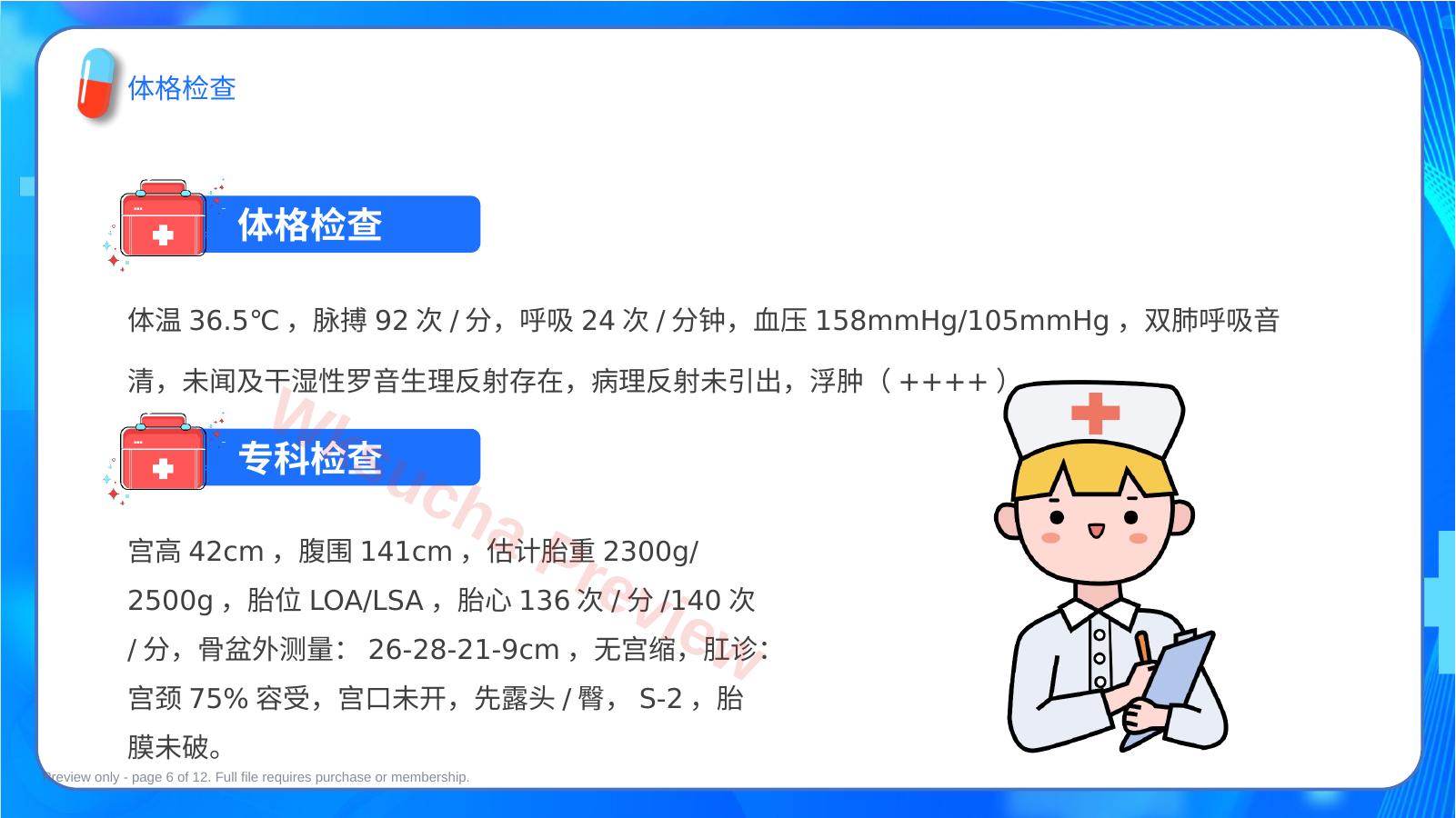 预览第 6 页