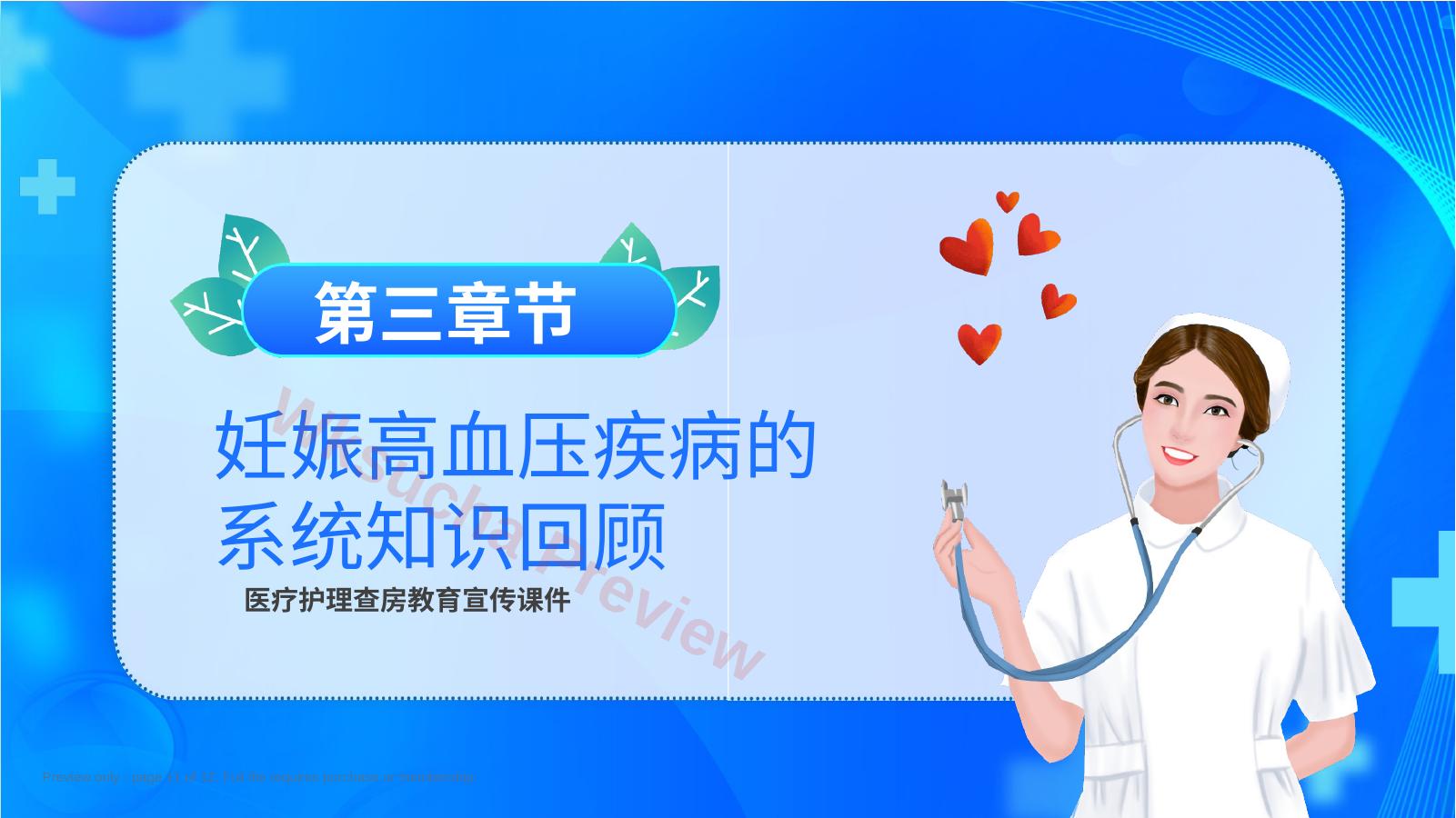 预览第 11 页
