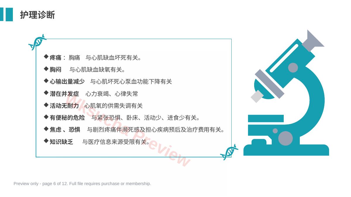 预览第 6 页