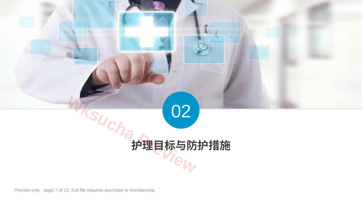 预览第 7 页