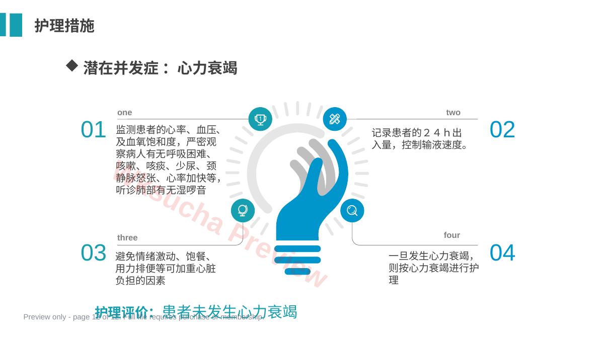 预览第 12 页