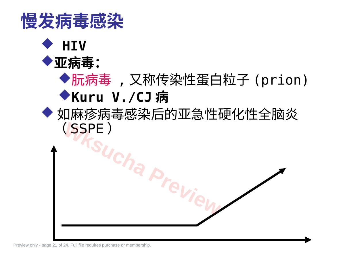 预览第 21 页